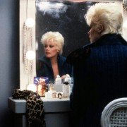 Świadek mimo woli - galeria zdjęć - filmweb