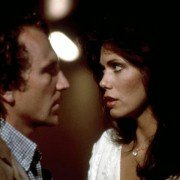 Body Double - galeria zdjęć - filmweb