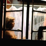 Body Double - galeria zdjęć - filmweb