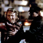 Body Double - galeria zdjęć - filmweb