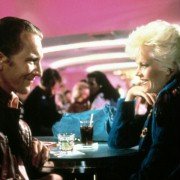 Świadek mimo woli - galeria zdjęć - filmweb