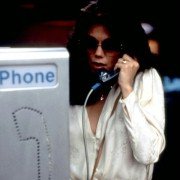 Body Double - galeria zdjęć - filmweb