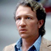 Świadek mimo woli - galeria zdjęć - filmweb