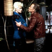 Świadek mimo woli - galeria zdjęć - filmweb