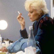 Świadek mimo woli - galeria zdjęć - filmweb