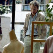 Body Double - galeria zdjęć - filmweb