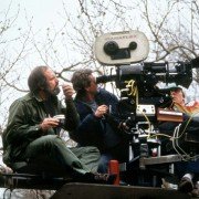 Świadek mimo woli - galeria zdjęć - filmweb