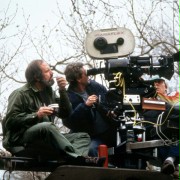 Brian De Palma