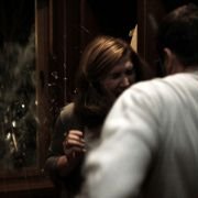 Napaść - galeria zdjęć - filmweb