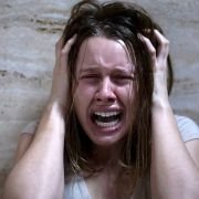 Napaść - galeria zdjęć - filmweb