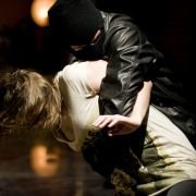 Napaść - galeria zdjęć - filmweb