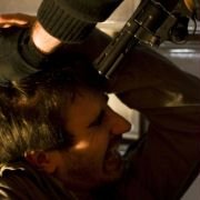 Secuestrados - galeria zdjęć - filmweb
