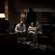 Napaść - galeria zdjęć - filmweb