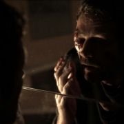 Secuestrados - galeria zdjęć - filmweb