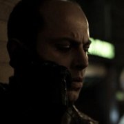 Secuestrados - galeria zdjęć - filmweb