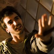 Secuestrados - galeria zdjęć - filmweb