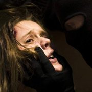 Napaść - galeria zdjęć - filmweb