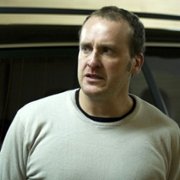Secuestrados - galeria zdjęć - filmweb