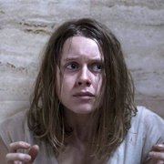 Napaść - galeria zdjęć - filmweb