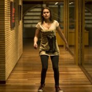 Napaść - galeria zdjęć - filmweb