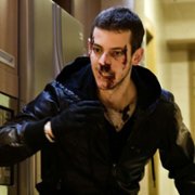 Secuestrados - galeria zdjęć - filmweb