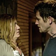 Napaść - galeria zdjęć - filmweb