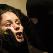Napaść - galeria zdjęć - filmweb