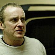 Secuestrados - galeria zdjęć - filmweb