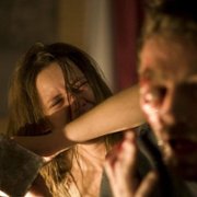 Napaść - galeria zdjęć - filmweb