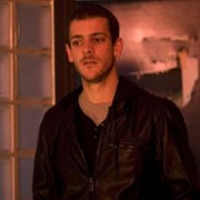 Secuestrados - galeria zdjęć - filmweb