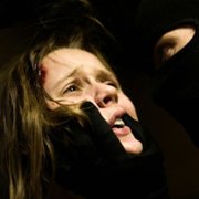 Secuestrados - galeria zdjęć - filmweb