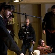 Secuestrados - galeria zdjęć - filmweb