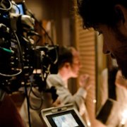 Secuestrados - galeria zdjęć - filmweb