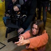 Secuestrados - galeria zdjęć - filmweb