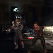 Dead Space Extraction - galeria zdjęć - filmweb