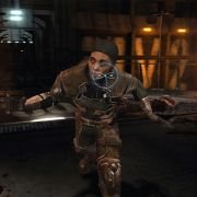 Dead Space Extraction - galeria zdjęć - filmweb