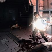 Dead Space Extraction - galeria zdjęć - filmweb