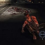 Dead Space Extraction - galeria zdjęć - filmweb