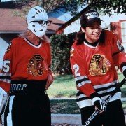 Wayne's World - galeria zdjęć - filmweb