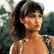 Wayne's World - galeria zdjęć - filmweb