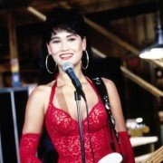 Wayne's World - galeria zdjęć - filmweb