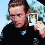 Wayne's World - galeria zdjęć - filmweb