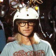 Wayne's World - galeria zdjęć - filmweb