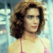 Wayne's World - galeria zdjęć - filmweb