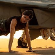 Top Gun: Maverick - galeria zdjęć - filmweb