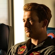 Top Gun: Maverick - galeria zdjęć - filmweb