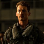 Top Gun: Maverick - galeria zdjęć - filmweb