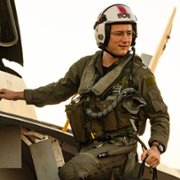 Top Gun: Maverick - galeria zdjęć - filmweb