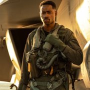 Top Gun: Maverick - galeria zdjęć - filmweb