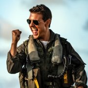 Top Gun: Maverick - galeria zdjęć - filmweb